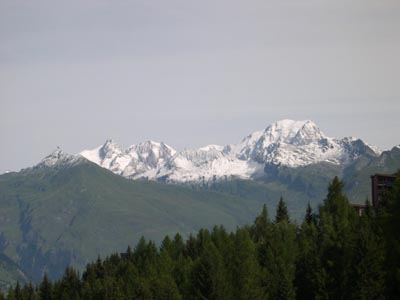 DSCN2380
