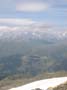 Photo 025