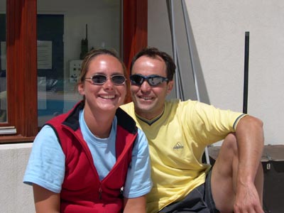 DSCN1645