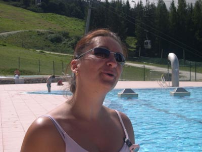 DSCN2365