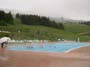DSCN1664