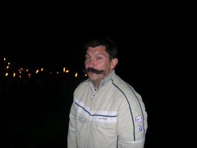 DSCN2161