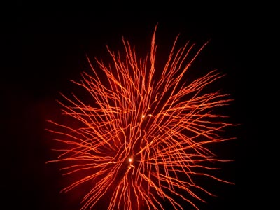 DSCN2194